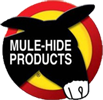 Mule- Hide Products Logo